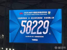 意甲动态：米兰争夺格拉斯纳与雅伊斯勒 国米锁定索勒