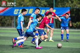 揭秘2026世界杯用球背后的物理学奇迹