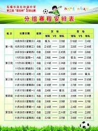 法甲后防新星引发欧洲豪门抢购热潮