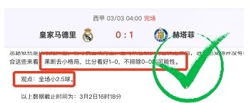 梅西赞哈兰德未来金球奖前景展望